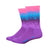 DeFeet Aireator 6" Socks DeFeet