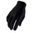 Supacaz SupaG Long Full Finger Gloves Supacaz