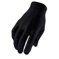 Supacaz SupaG Long Full Finger Gloves Supacaz