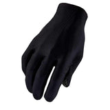 Supacaz SupaG Long Full Finger Gloves Supacaz