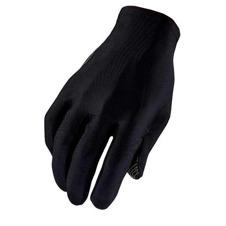 Supacaz SupaG Long Full Finger Gloves Supacaz