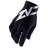 Supacaz SupaG Long Full Finger Gloves Supacaz