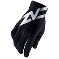 Supacaz SupaG Long Full Finger Gloves Supacaz