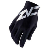 Supacaz SupaG Long Full Finger Gloves Supacaz