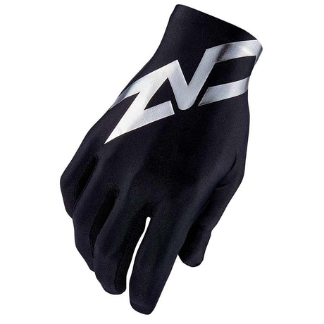 Supacaz SupaG Long Full Finger Gloves Supacaz