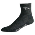 DeFeet Wooleator Socks DeFeet