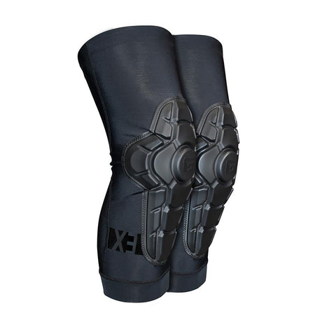 G-Form Pro-X3 Knee Guards