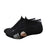 DeFeet Woolie Boolie Socks DeFeet