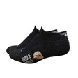 DeFeet Woolie Boolie Socks DeFeet