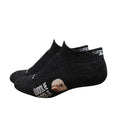 DeFeet Woolie Boolie Socks DeFeet