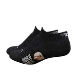 DeFeet Woolie Boolie Socks DeFeet