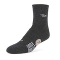 DeFeet Woolie Boolie Socks