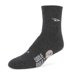 DeFeet Woolie Boolie Socks DeFeet