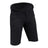 Leatt Men's MTB Trail 3.0 Shorts Leatt