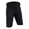 Leatt Men's MTB Trail 3.0 Shorts Leatt