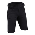 Leatt Men's MTB Trail 3.0 Shorts Leatt