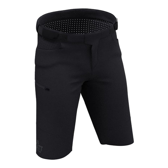 Leatt Men's MTB Trail 3.0 Shorts-1