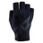 Supacaz SupaG Short Short Finger Gloves Supacaz