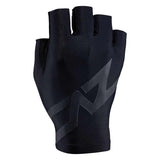 Supacaz SupaG Short Short Finger Gloves Supacaz