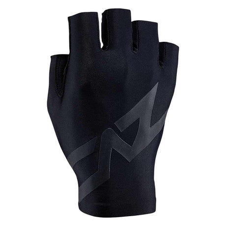 Supacaz SupaG Short Short Finger Gloves Supacaz