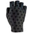 Supacaz SupaG Short Short Finger Gloves Supacaz