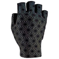 Supacaz SupaG Short Short Finger Gloves Supacaz