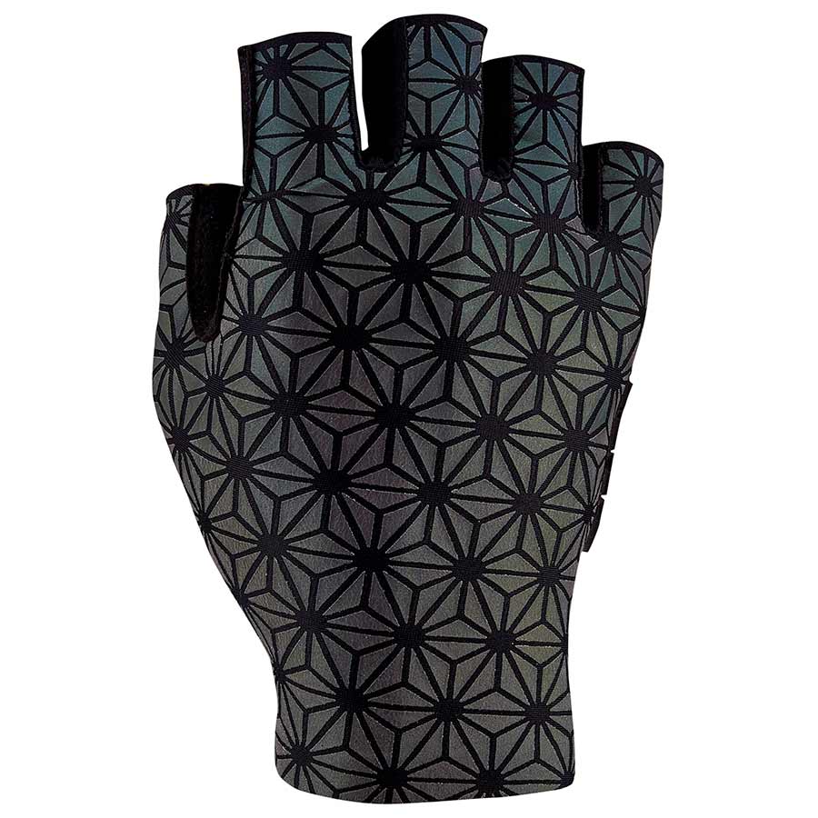 Supacaz SupaG Short Short Finger Gloves Supacaz