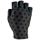 Supacaz SupaG Short Short Finger Gloves Supacaz