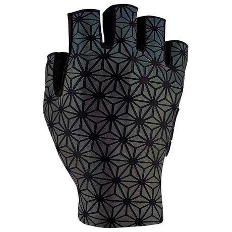 Supacaz SupaG Short Short Finger Gloves Supacaz