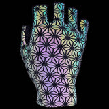 Supacaz SupaG Short Short Finger Gloves Supacaz