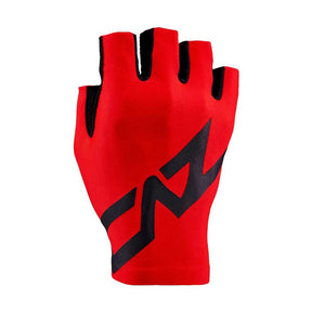 Supacaz SupaG Short Short Finger Gloves