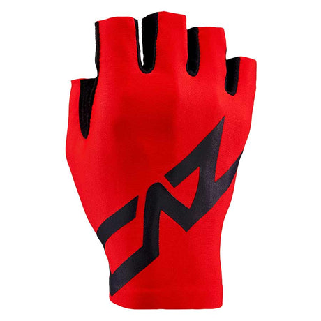 Supacaz SupaG Short Short Finger Gloves Supacaz