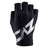 Supacaz SupaG Short Short Finger Gloves Supacaz