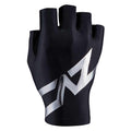 Supacaz SupaG Short Short Finger Gloves Supacaz