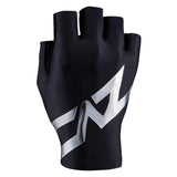 Supacaz SupaG Short Short Finger Gloves Supacaz