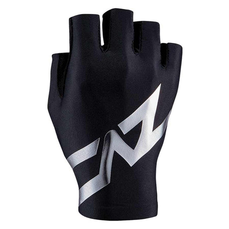 Supacaz SupaG Short Short Finger Gloves Supacaz