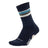 DeFeet Woolie Boolie 6'' Socks DeFeet