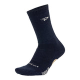 DeFeet Woolie Boolie 6'' Socks DeFeet