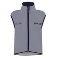 Proviz Women's REFLECT360 Vest Proviz