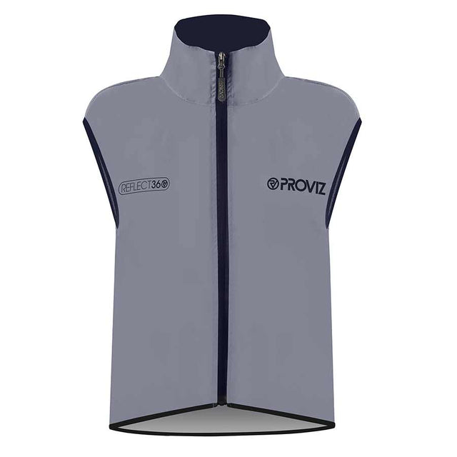 Proviz Women's REFLECT360 Vest-1