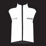Proviz Women's REFLECT360 Vest Proviz