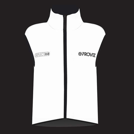 Proviz Women's REFLECT360 Vest Proviz