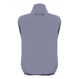 Proviz Women's REFLECT360 Vest Proviz