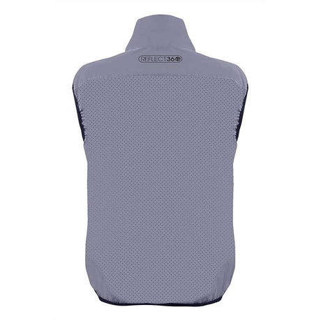 Proviz Women's REFLECT360 Vest Proviz