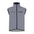 Proviz Men's REFLECT360 Vest Proviz