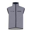 Proviz Men's REFLECT360 Vest Proviz
