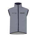 Proviz Men's REFLECT360 Vest Proviz