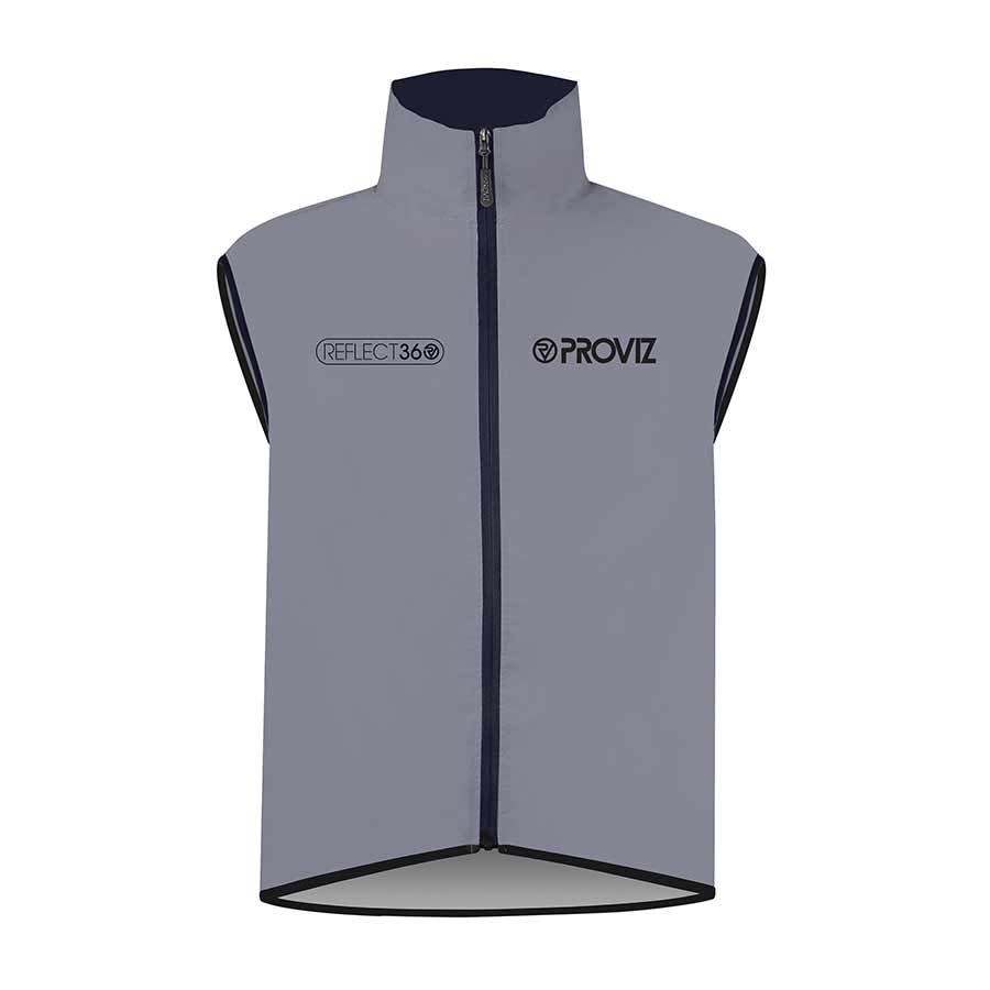 Proviz Men's REFLECT360 Vest Proviz