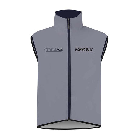 Proviz Men's REFLECT360 Vest Proviz