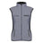 Proviz Women's Reflect 360 Running Vest Proviz